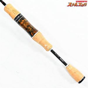 【ジャッカル】 ティモン Tコネクション TCS-60L JACKALL TIMON T-CONNECTION ニジマス ヤマメ イワナ アマゴ K_138