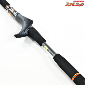【シマノ】 23イカセブン MH170 イカ7 右巻き仕様 SHIMANO IKA-SEVEN ヤリイカ スルメ ケンサキ K_152