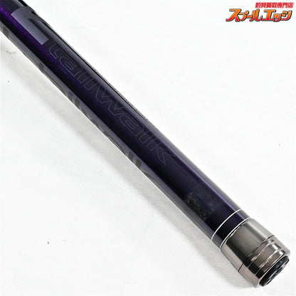 【テイルウォーク】 キャッチバー 450 第一精工オートキングギャフ付属 tailwalk CATCH BAR アオリイカ  K_120