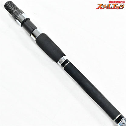 【ダイワ】 02リーディングX ゴウイン 240M DAIWA LEADING-X GOUIN ヒラマサ ブリ カンパチ K_246