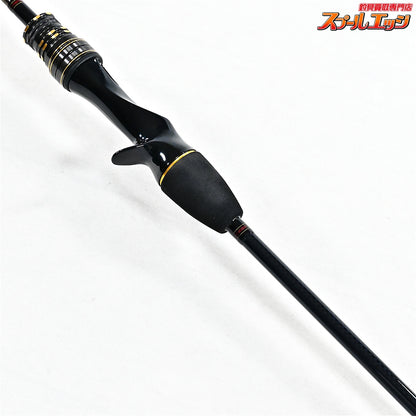 【ダイワ】 21マルイカX S/MH-155・R DAIWA MARU-IKA マルイカ アオリイカ  K_129