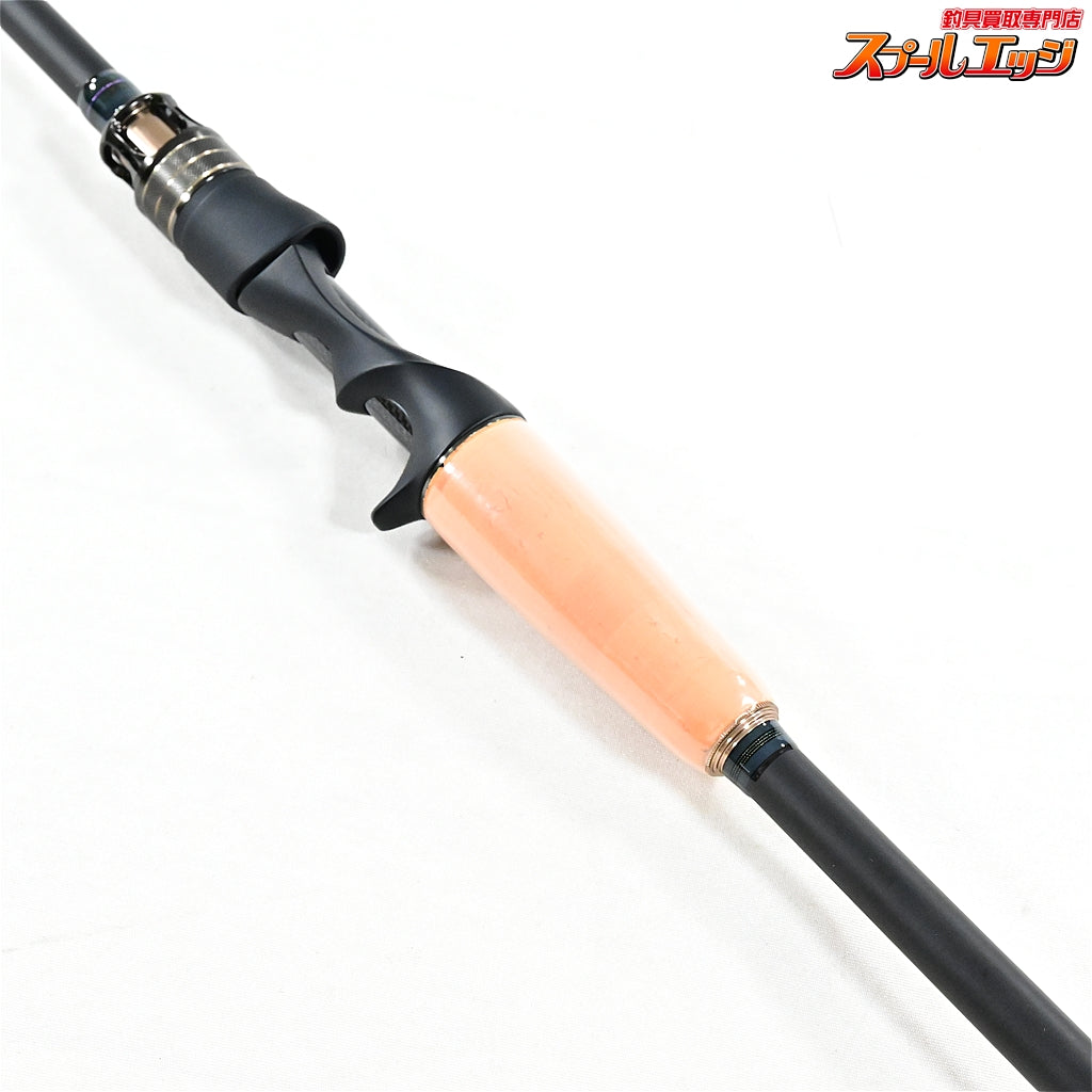 【メガバス】 デストロイヤー P5 F5-68X ブレイド MEGABASS DESTROYER BLADE ブラックバス K_245