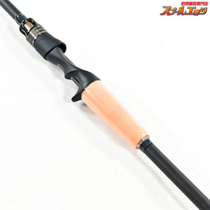 【メガバス】 デストロイヤー P5 F5-68X ブレイド MEGABASS DESTROYER BLADE ブラックバス K_245