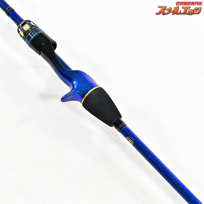 【ダイワ】 22極鋭 カワハギ エア SF DAIWA KYOKUEI KAWAHAGI AIR カワハギ K_220