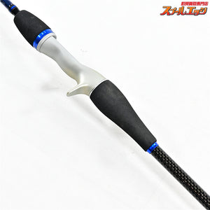 【ダイワ】 極鋭 ゲーム 73 M-175 スーパーメタルトップ DAIWA KYOKUEI GAME マダイ アジ イサキ K_146