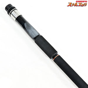 【ダイワ】 リーディングX サソイ 80-180 DAIWA LEADING-X SASOI タチウオ イサキ ワラサ K_183