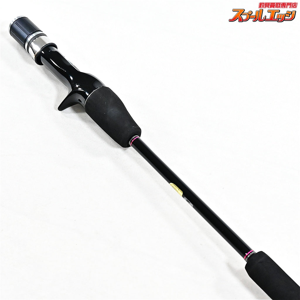 【シマノ】 18サーベルチューン SS B68L-S B68LS SHIMANO SABER TUNE タチウオ K_198