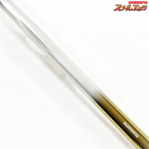 【シマノ】 BB-X スペシャル T1 SI-Z 47-53 SHIMANO BB-X SPECIAL グレ メジナ クロダイ K_167