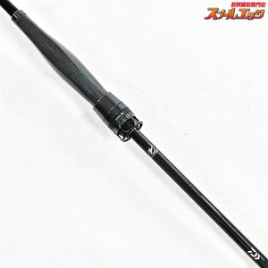 【ダイワ】 エメラルダス ストイスト RT CGS 80ML アウトガイドモデル 抽選販売 DAIWA EMERALDAS STOIST アオリイカ K_174