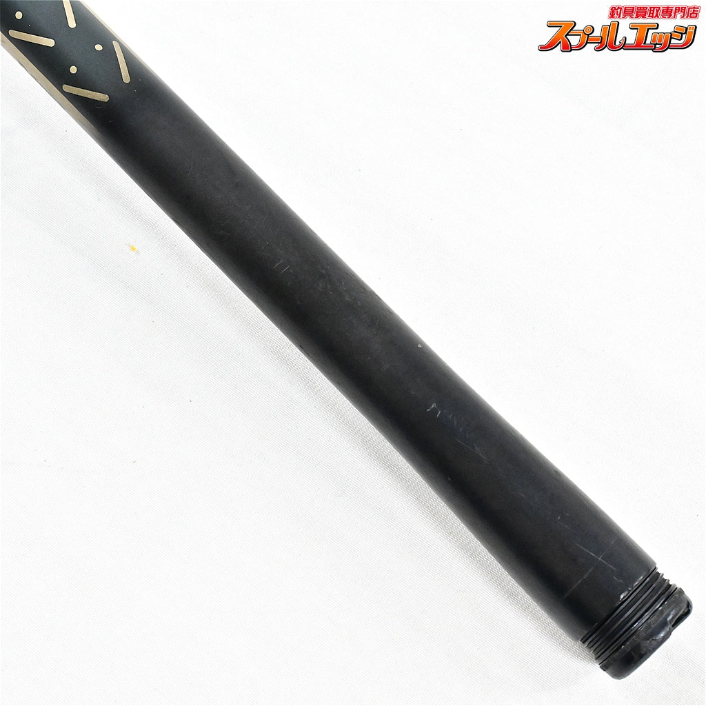 【ダイワ】 トーナメント 本流 アマゴ 技 90 マルチレングス78-90 DAIWA TOURNAMENT HONRYU AMAGO アマゴ ヤマメ イワナ K_168