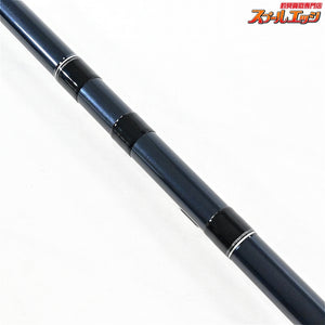 【ダイワ】 17パワーキャスト 30-405 バランサー大2個 使用1回 DAIWA POWER CAST シロギス K_189