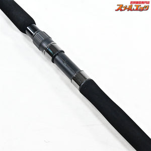 【リップルフィッシャー】 アクイラ 87MH RippleFisher Aquila キハダマグロ ヒラマサ カツオ K_232