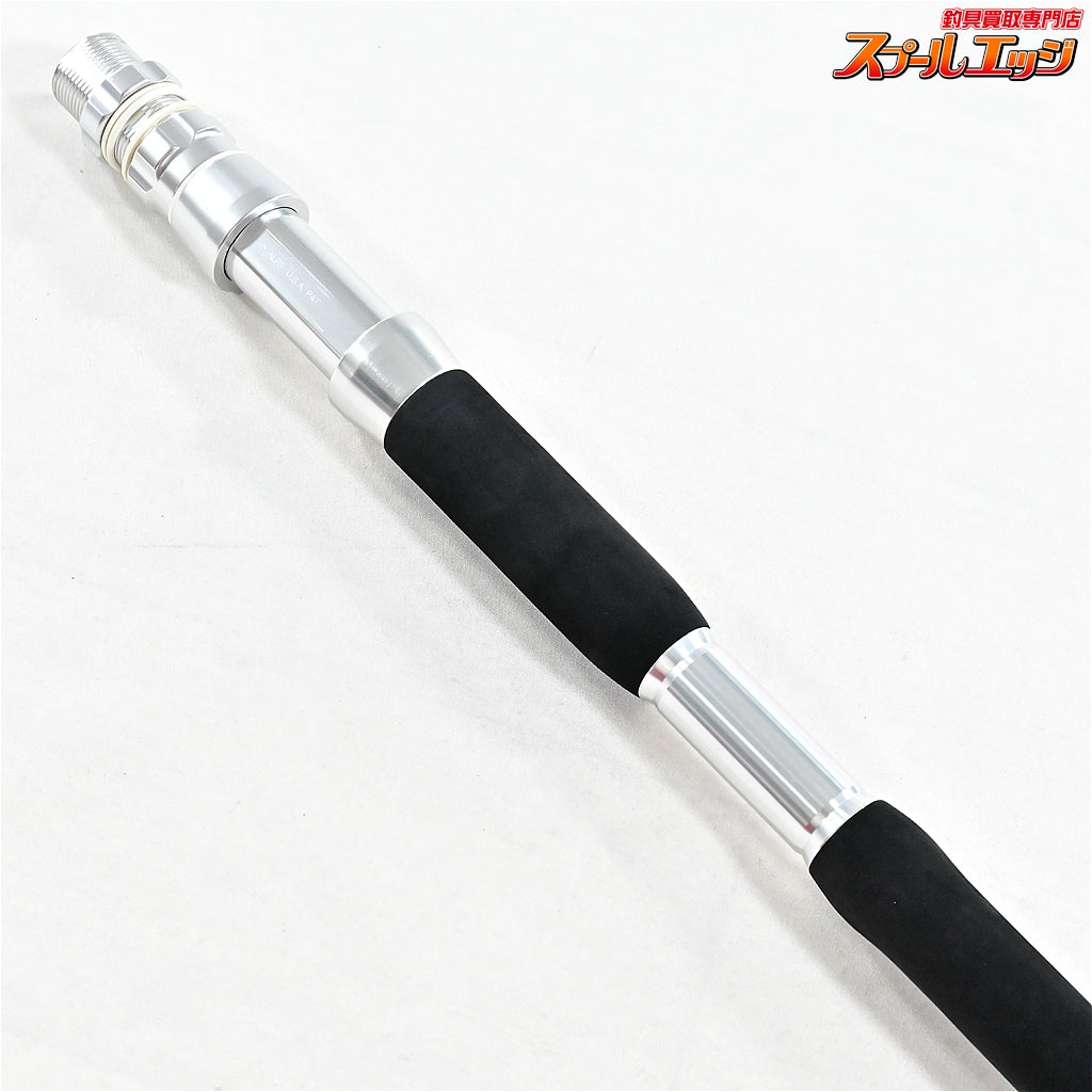 【シマノ】 アルシエラ マダイ 40-255 SHIMANO ARCIERA MADAI マダイ K_254