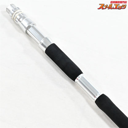 【シマノ】 アルシエラ マダイ 40-255 SHIMANO ARCIERA MADAI マダイ K_254
