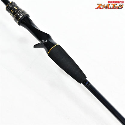 【ダイワ】 20ライトゲームX 73 H-190・R DAIWA LIGHT GAME アマダイ アジ イサキ K_141
