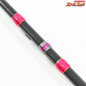 【ダイワ】 13サンダウナー コンペティション 31-390S・Q バランサー2個付 DAIWA Sundowner COMPETITON シロギス K_205