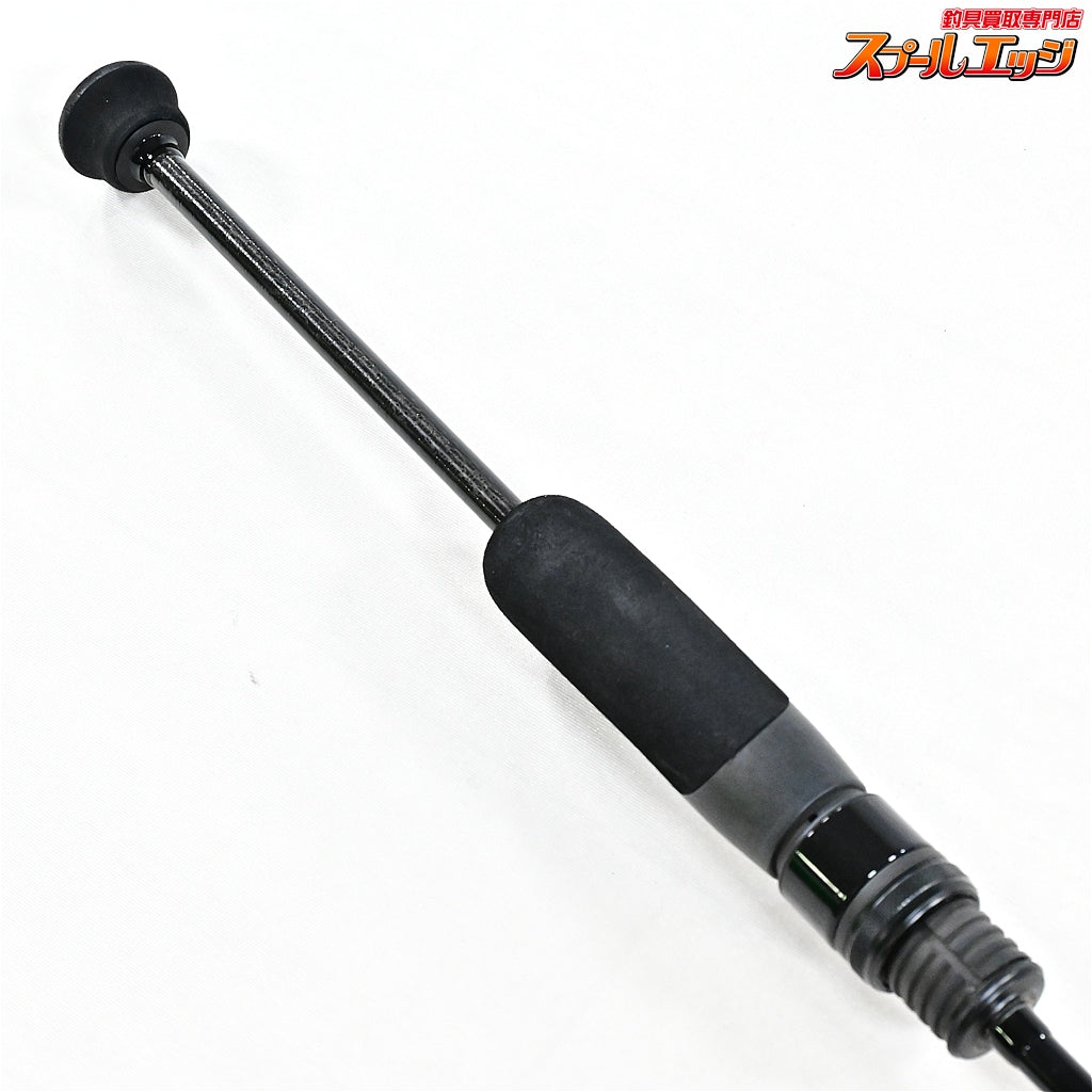 【アピア】 グランデージ ライト 61 ジグヘッドスペシャル タイプアジ APIA GRANDAGE LITE jighead special AJI アジ K_139