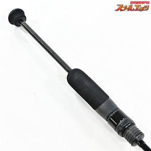 【アピア】 グランデージ ライト 61 ジグヘッドスペシャル タイプアジ APIA GRANDAGE LITE jighead special AJI アジ K_139