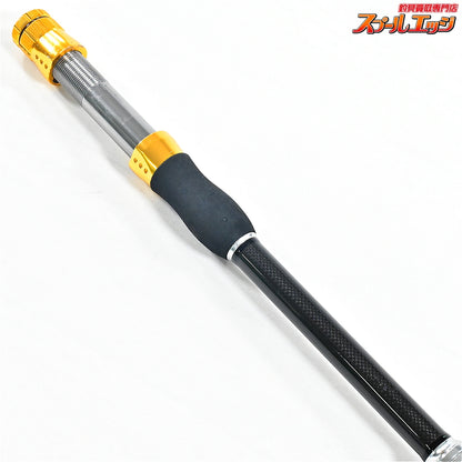 【ダイワ】 ゴウイン ブル HH-220 DAIWA GOUIN BULL カツオ ヒラマサ カンパチ K_226