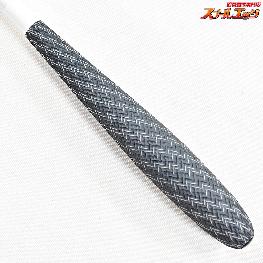 【シマノ】 風切 10.5尺 十.五尺 SHIMANO KAZEKIRI ヘラブナ K_132