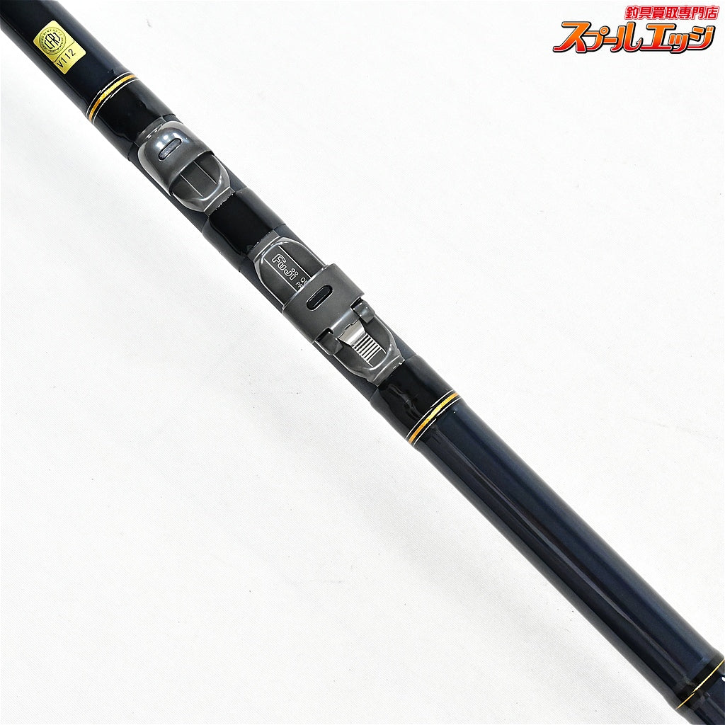 【ダイワ】 13インターライン リーガル 2-42 DAIWA IL REGAL メジナ クロダイ K_156