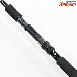 【テンリュウ】 パワーマスター ライトコア PML100MH TENRYU POWER MASTER Light Core ブリ ヒラマサ ワラサ K_201