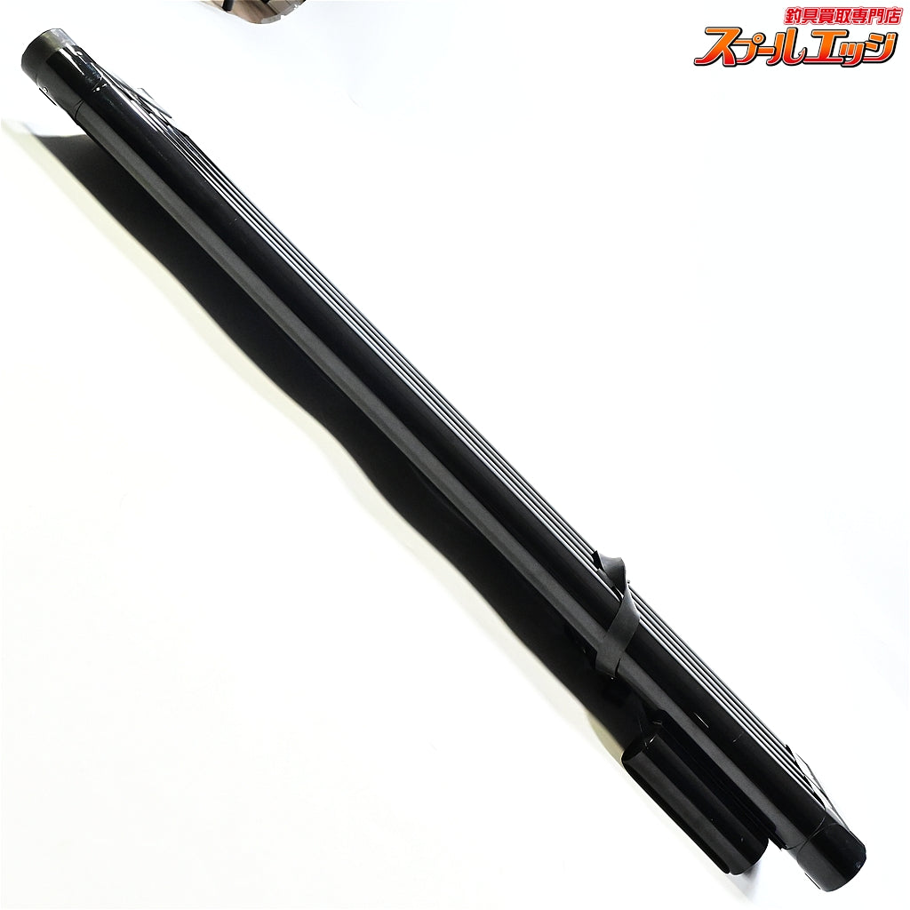 【アシダ】 ポリカステン イカ角 投入器 6本 形状記憶 インナーステンレス ASHIDA K_170