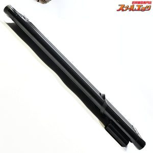【アシダ】 ポリカステン イカ角 投入器 6本 形状記憶 インナーステンレス ASHIDA K_170