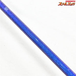 【剛樹】 エフィシェントスロー SLW 6.3ft 603 ジグウエイト60-150g PE MAX1.5号 スロージギングロッド GOUKI EFFICIENT SLW カンパチ ハタ ヒラマサ K_233