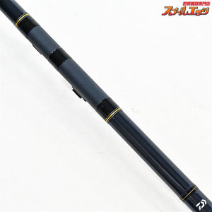 【ダイワ】 13インターライン リーガル 2-42 DAIWA IL REGAL メジナ クロダイ K_156