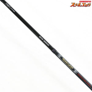 【ダイワ】 23ハートランド HL 702UL+FS-ST23 DAIWA HEARTLAND ブラックバス K_153