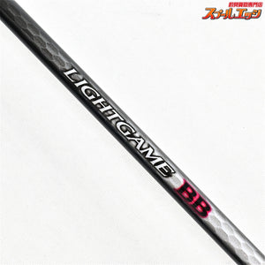 【シマノ】 19ライトゲーム BB タイプ64 MH200 SHIMANO LIGHT GAME TYPE-64 アジ タチウオ マダイ K_146