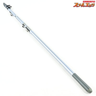 【ダイワ】 HZ ILインターライン サーフT 30-400V DAIWA INTER LINE SURF・T シロギス K_159