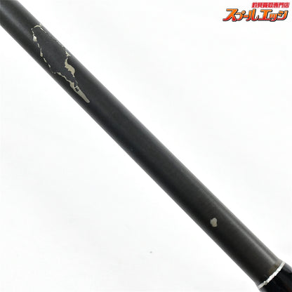 【パームス】 シーラプチャー SRGS-76M PALMS Sea Rapture ワラサ シイラ カツオ K_219
