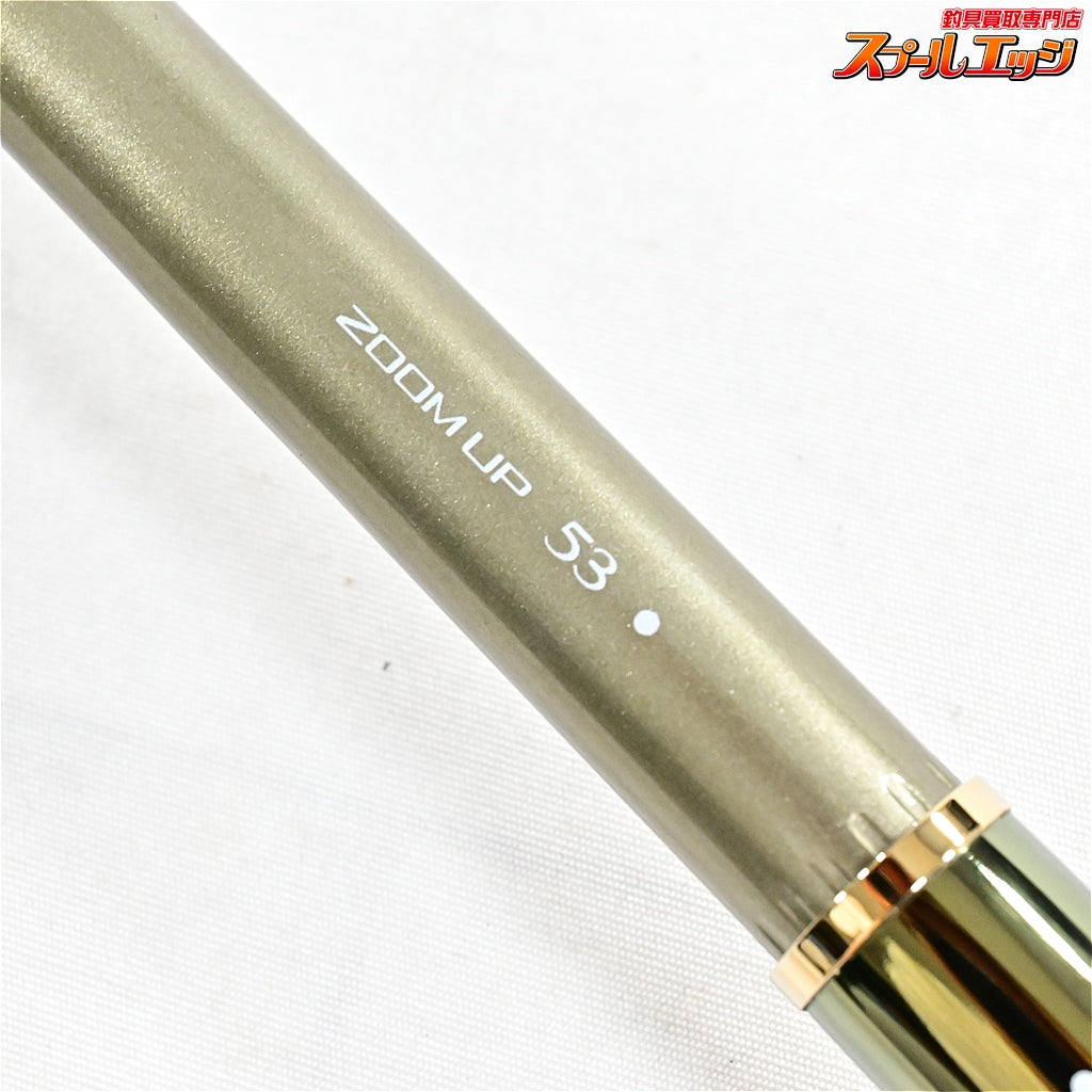 【シマノ】 BB-X スペシャル T1 SI-Z 47-53 SHIMANO BB-X SPECIAL グレ メジナ クロダイ K_167