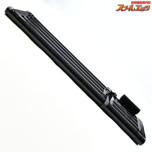 【アシダ】 ポリカステン イカ角 投入器 6本 形状記憶 インナーステンレス ASHIDA K_170