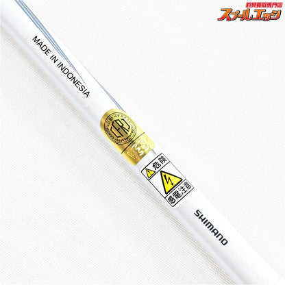 【シマノ】 風切 10.5尺 十.五尺 SHIMANO KAZEKIRI ヘラブナ K_132