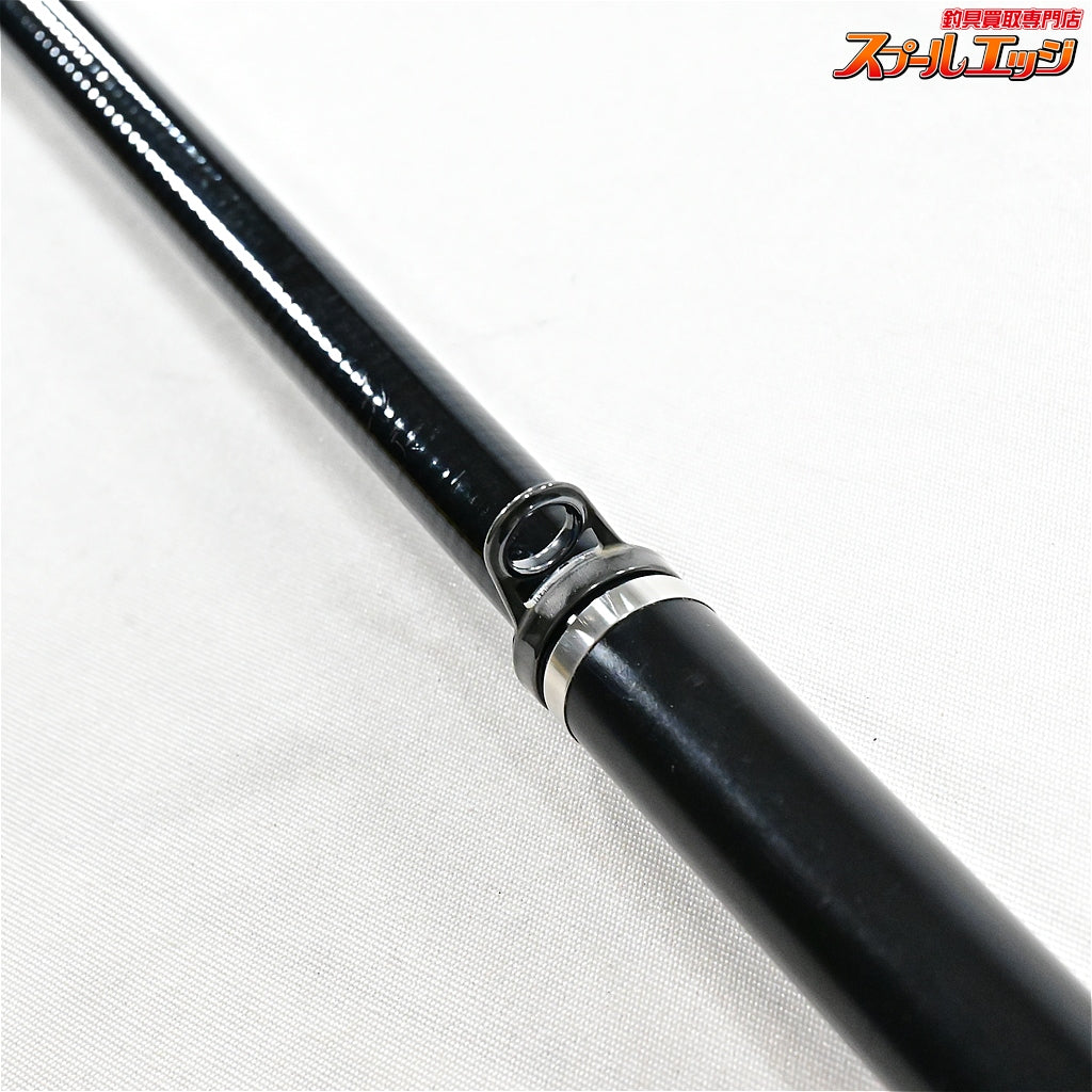 【シマノ】 19鱗海 AX 06-500 0.6号 SHIMANO RINKAI クロダイ K_156