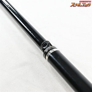 【シマノ】 19鱗海 AX 06-500 0.6号 SHIMANO RINKAI クロダイ K_156