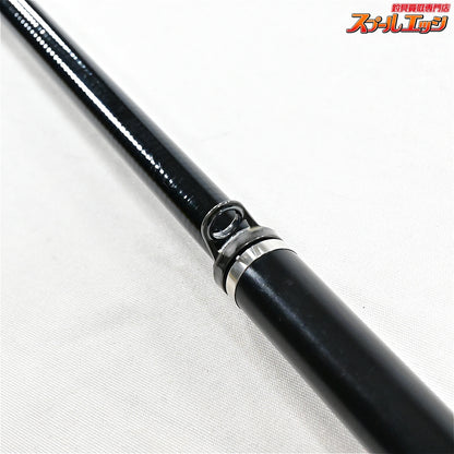【シマノ】 19鱗海 AX 06-500 0.6号 SHIMANO RINKAI クロダイ K_156