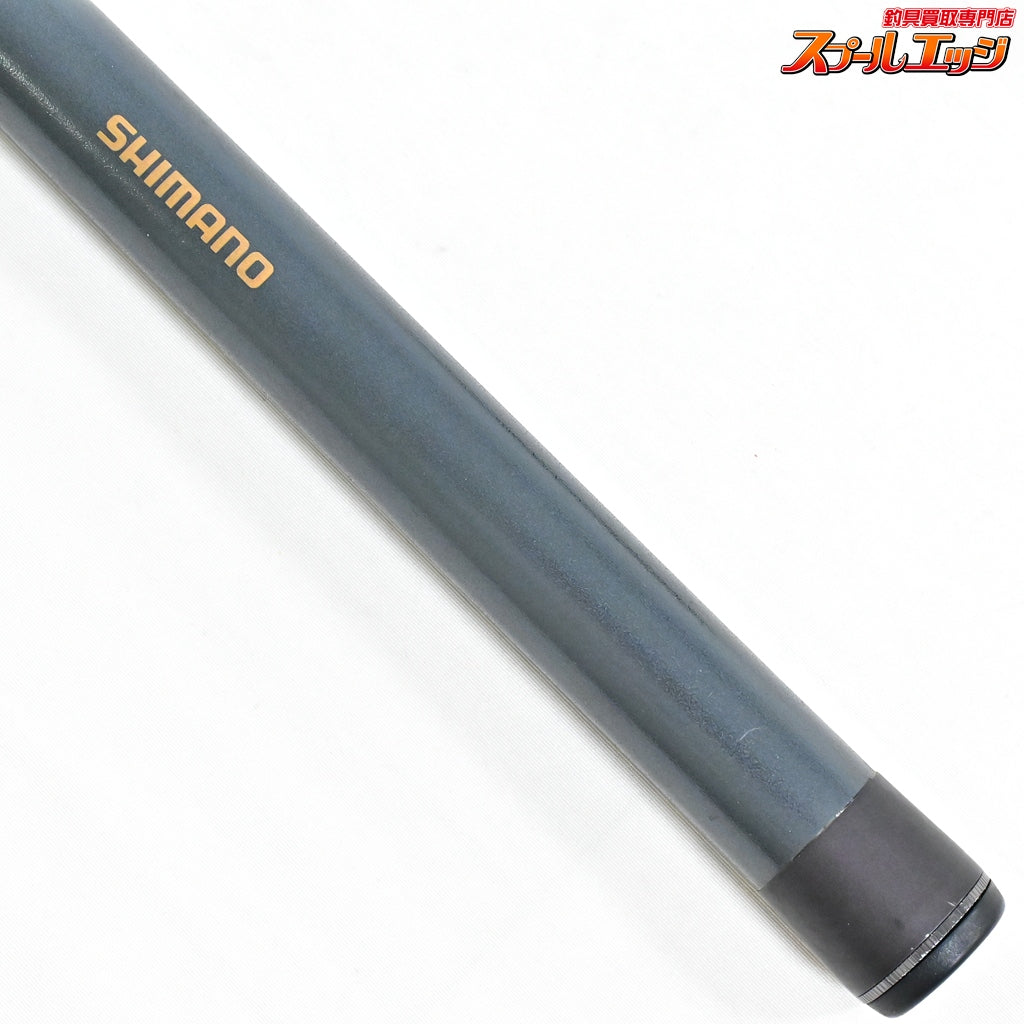 【シマノ】 ハイパーループ 鮎 コロガシ 81 SHIMANO HYPERLOOP AYU KOROGASHI アユ K_178