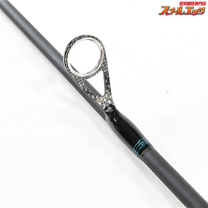 【ダイワ】 24エメラルダス エア BTボート 65MLS-S・K DAIWA EMERALDAS AIR BOAT アオリイカ K_147