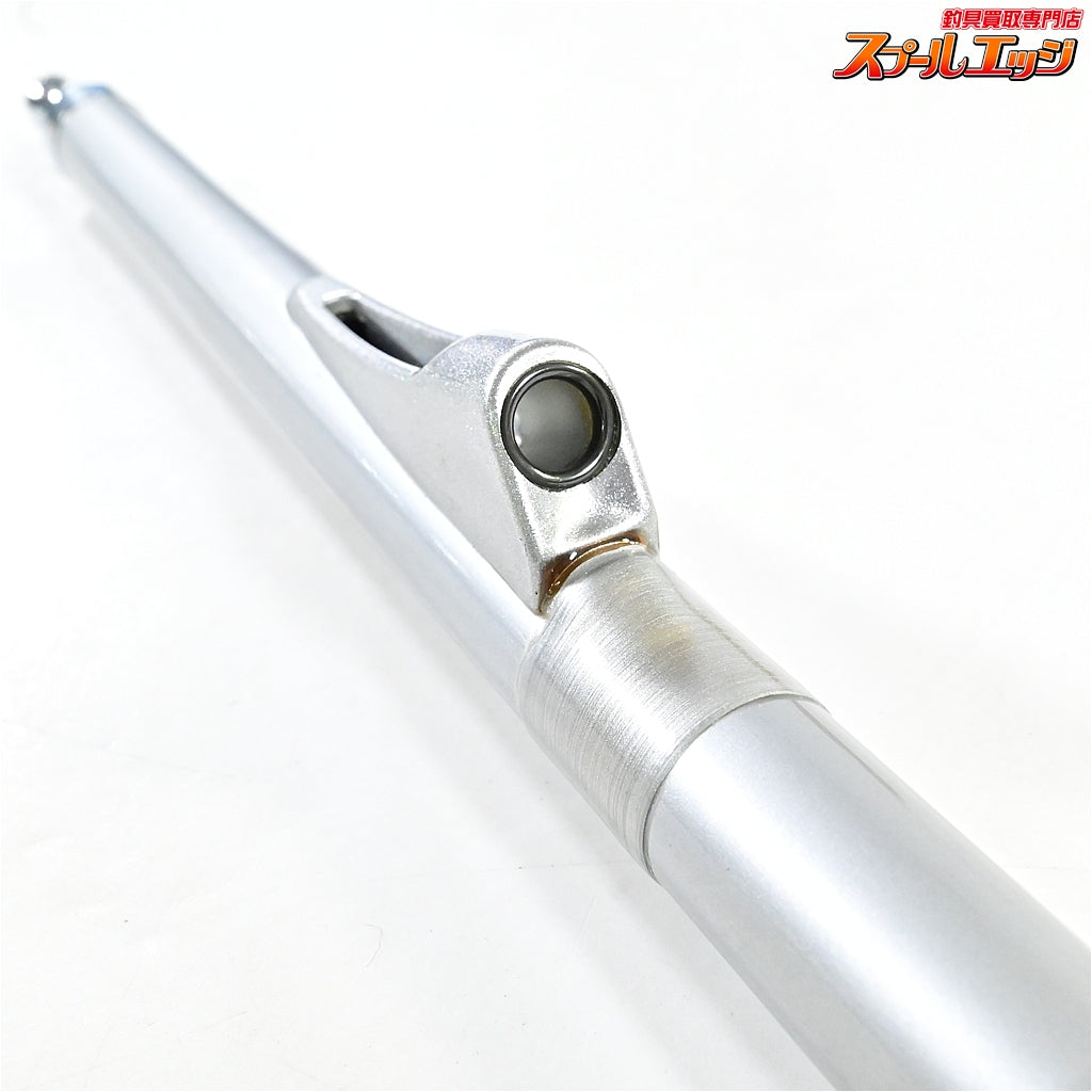 【ダイワ】 ILインターライン HX パワーキャスト T27-390 DAIWA POWER CAST シロギス K_158