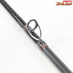 【シマノ】 23イカセブン MH170 イカ7 右巻き仕様 SHIMANO IKA-SEVEN ヤリイカ スルメ ケンサキ K_152