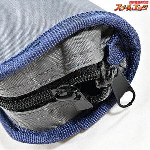 【テイルウォーク】 キャッチバー 450 第一精工オートキングギャフ付属 tailwalk CATCH BAR アオリイカ  K_120
