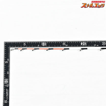 【ダイワ】 極鋭 ゲーム 73 M-175 スーパーメタルトップ DAIWA KYOKUEI GAME マダイ アジ イサキ K_146