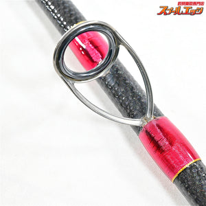 【ダイワ】 13サンダウナー コンペティション 31-390S・Q バランサー2個付 DAIWA Sundowner COMPETITON シロギス K_205