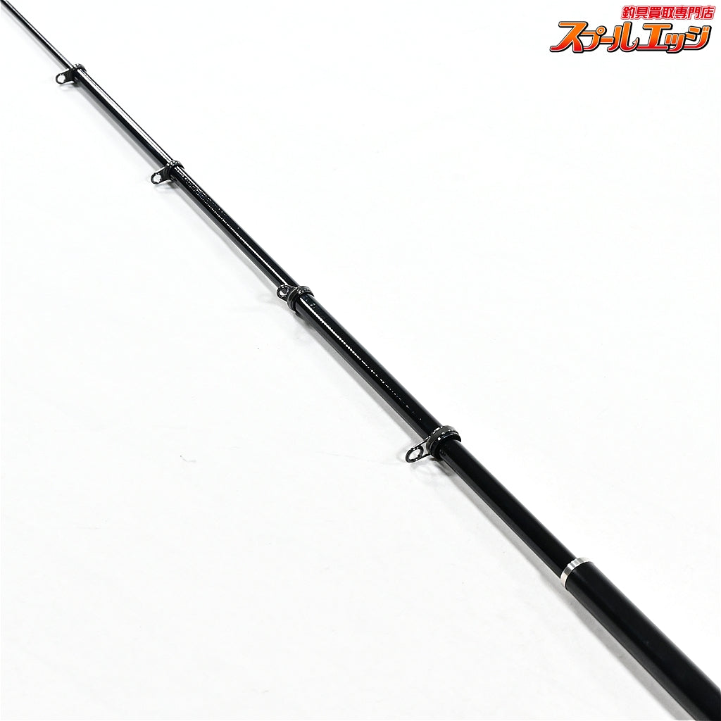 【シマノ】 19鱗海 AX 06-500 0.6号 SHIMANO RINKAI クロダイ K_156