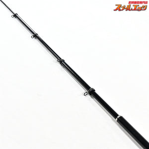 【シマノ】 19鱗海 AX 06-500 0.6号 SHIMANO RINKAI クロダイ K_156