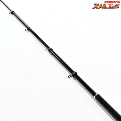 【シマノ】 19鱗海 AX 06-500 0.6号 SHIMANO RINKAI クロダイ K_156